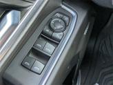 Thumbnail of 2022 Dark Ash Metallic Chevrolet Silverado 1500