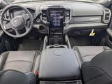Thumbnail of 2025 Bright White Clearcoat RAM 2500