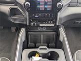 Thumbnail of 2025 Bright White Clearcoat RAM 2500