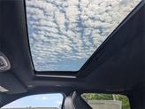 Thumbnail of 2025 Bright White Clearcoat RAM 2500