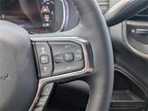 Thumbnail of 2025 Bright White Clearcoat RAM 2500