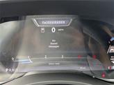 Thumbnail of 2025 Bright White Clearcoat RAM 2500