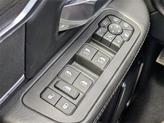Thumbnail of 2025 Bright White Clearcoat RAM 2500