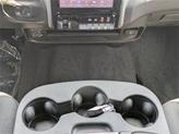 Thumbnail of 2025 Diamond Black Crystal Pearlcoat RAM 2500
