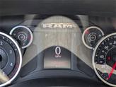 Thumbnail of 2025 Diamond Black Crystal Pearlcoat RAM 2500