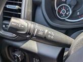 Thumbnail of 2025 Diamond Black Crystal Pearlcoat RAM 2500