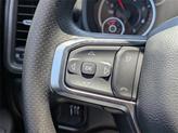 Thumbnail of 2025 Diamond Black Crystal Pearlcoat RAM 2500