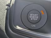 Thumbnail of 2025 Black Clearcoat Jeep Wrangler