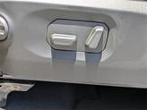 Thumbnail of 2025 Black Clearcoat Jeep Wrangler