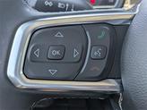 Thumbnail of 2025 Black Clearcoat Jeep Wrangler