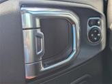 Thumbnail of 2025 Black Clearcoat Jeep Gladiator