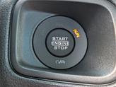 Thumbnail of 2025 Black Clearcoat Jeep Gladiator