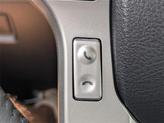Thumbnail of 2020 Classic Silver Metallic Toyota 4Runner