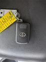 Thumbnail of 2020 Classic Silver Metallic Toyota 4Runner