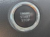 Thumbnail of 2020 Classic Silver Metallic Toyota 4Runner