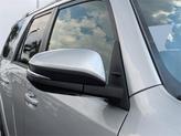 Thumbnail of 2020 Classic Silver Metallic Toyota 4Runner