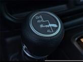 Thumbnail of 2025 Black Clearcoat Jeep Wrangler