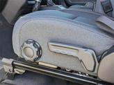 Thumbnail of 2025 Black Clearcoat Jeep Wrangler