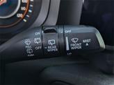 Thumbnail of 2025 Black Clearcoat Jeep Wrangler