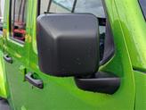 Thumbnail of 2025 Mojito Jeep Gladiator