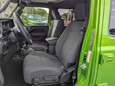 Thumbnail of 2025 Mojito Jeep Gladiator
