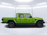 Thumbnail of 2025 Mojito Jeep Gladiator