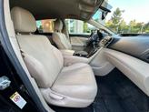 Thumbnail of 2012 Black Toyota Venza