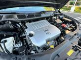 Thumbnail of 2012 Black Toyota Venza