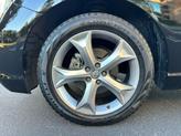 Thumbnail of 2012 Black Toyota Venza