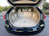 Thumbnail of 2012 Black Toyota Venza