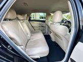 Thumbnail of 2012 Black Toyota Venza