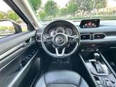 Thumbnail of 2019 Jet Black Mica Mazda CX-5