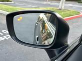 Thumbnail of 2019 Jet Black Mica Mazda CX-5