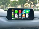 Thumbnail of 2019 Jet Black Mica Mazda CX-5