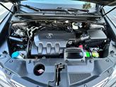 Thumbnail of 2017 Grey Acura RDX