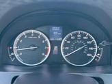 Thumbnail of 2017 Grey Acura RDX