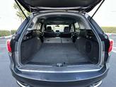 Thumbnail of 2017 Grey Acura RDX