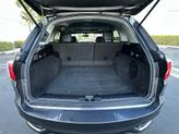 Thumbnail of 2017 Grey Acura RDX