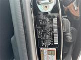Thumbnail of 2022 Ebony Black Kia Sorento