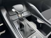 Thumbnail of 2022 Ebony Black Kia Sorento