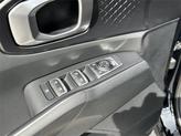 Thumbnail of 2022 Ebony Black Kia Sorento