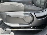 Thumbnail of 2022 Ebony Black Kia Sorento