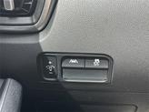 Thumbnail of 2022 Ebony Black Kia Sorento