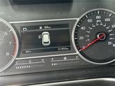 Thumbnail of 2022 Ebony Black Kia Sorento
