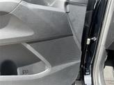 Thumbnail of 2022 Ebony Black Kia Sorento