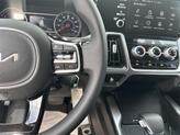 Thumbnail of 2022 Ebony Black Kia Sorento