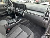 Thumbnail of 2022 Ebony Black Kia Sorento