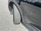 Thumbnail of 2022 Ebony Black Kia Sorento
