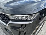 Thumbnail of 2022 Ebony Black Kia Sorento