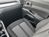 Thumbnail of 2022 Ebony Black Kia Sorento